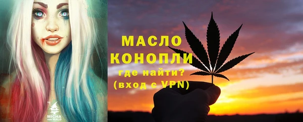 амф Богородск