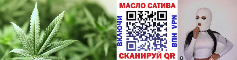 ТГК концентрат  Минеральные Воды 