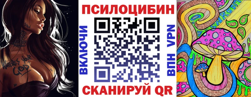 Псилоцибиновые грибы Magic Shrooms  купить закладку  Минеральные Воды 